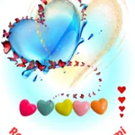 E-GIFT CARD