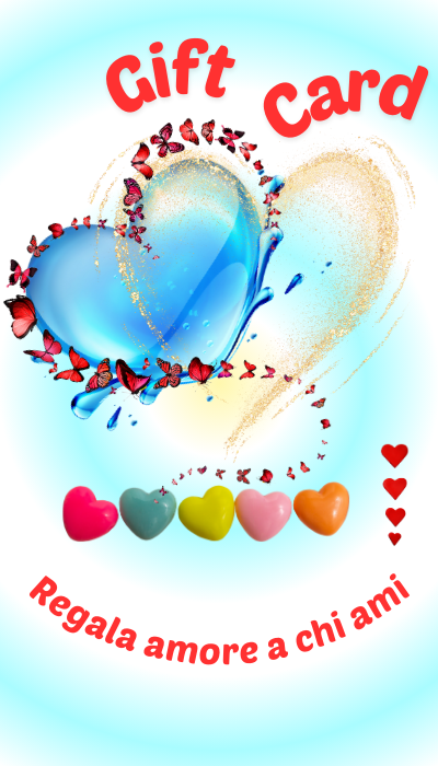 Now-Open_-_11_ E-GIFT CARD - Image 1