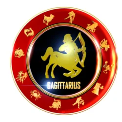 Immagini-per-categorie-sito-_19_