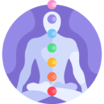CHAKRA