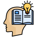 KNOWLEDGE