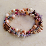 Sabik bracelet