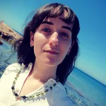 Nashira Necklace
