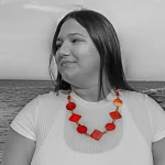 Alphard Necklace