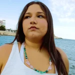 Nunki Necklace