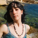 Baten Kaitos Necklace