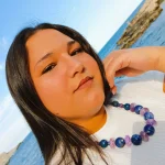 Deneb Necklace