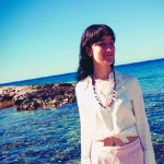 Zosma Necklace