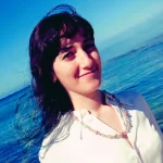 Eltanin Necklace