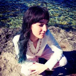 Procyon Necklace