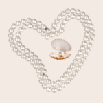 Alpheratz Necklace