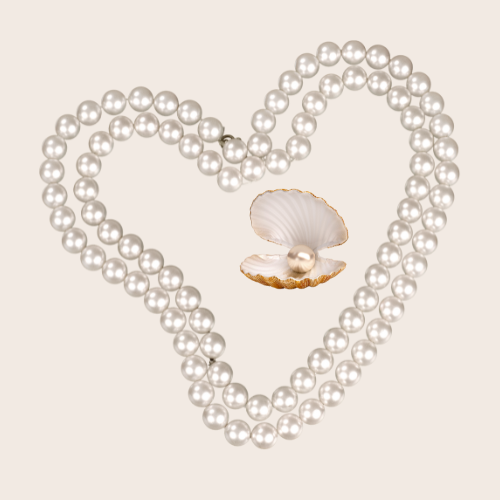 Immagini per categorie sito (74) Alpheratz Necklace - Image 1