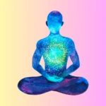 10 MEDITATION SESSIONS