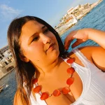 Antares Necklace