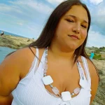 Castor Necklace