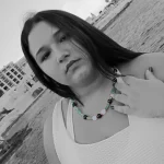 Capella Necklace