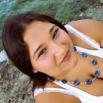Zaniah Necklace