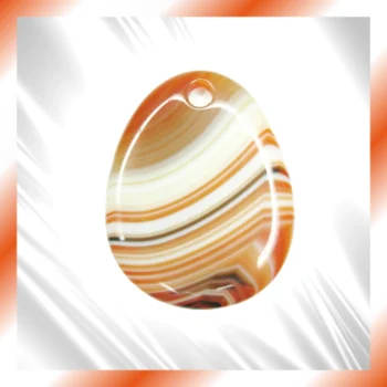 Immagini-per-categorie-sito-2025-04-14T232420.384