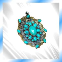 Immagini-per-categorie-sito-2025-04-14T234226.375