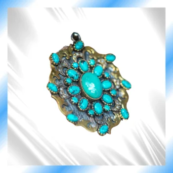 Immagini-per-categorie-sito-2025-04-14T234226.375