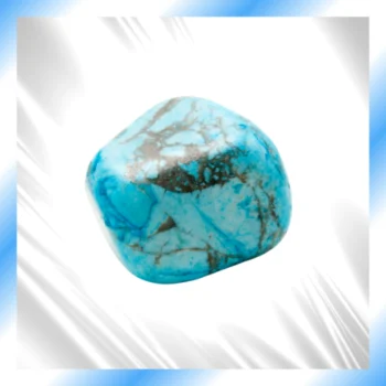 Immagini-per-categorie-sito-2025-04-14T234359.355