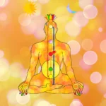 15 MEDITATION SESSIONS