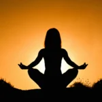 20 MEDITATION SESSIONS