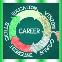 Immagini-per-categorie-sito-2025-05-26T124535.405