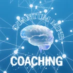5 COACHING SESSIONS of 2 hours.