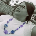 Sadalmelik Necklace