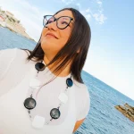 Algol Necklace