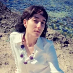 Alrescha Necklace