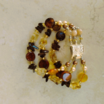 Alshain bracelet