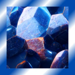 AZZURRITE-_4_