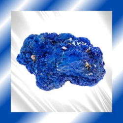 AZZURRITE-_5_