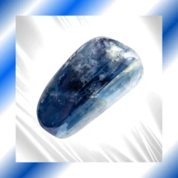 CIANITE
