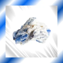 CIANITE-_1_
