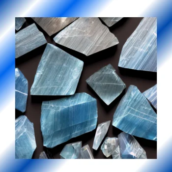 CIANITE-_4_