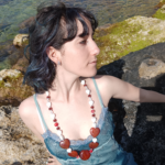 Alnitak Necklace