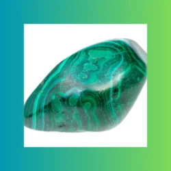 COLLANA-DI-AZZURRITE-E-ACQUA-MARINA