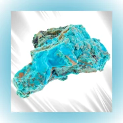 CRISOCOLLA