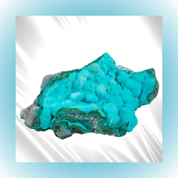 CRISOCOLLA-_1_