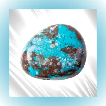 CRISOCOLLA-_5_