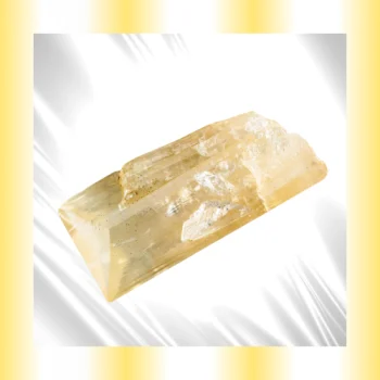 DANBURITE