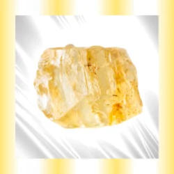 DANBURITE-_1_