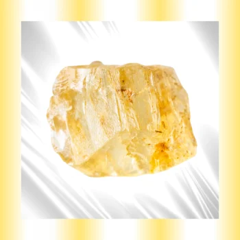 DANBURITE-_1_