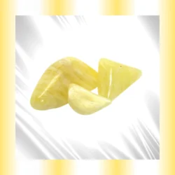 DANBURITE-_2_