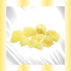 DANBURITE-_3_