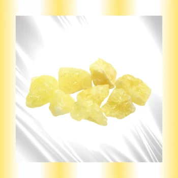 DANBURITE-_3_
