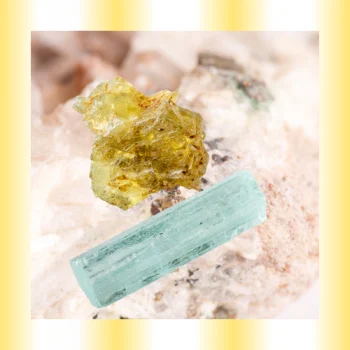 DANBURITE-_5_